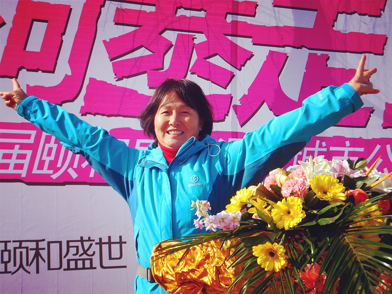 DSCF1407_副本.jpg