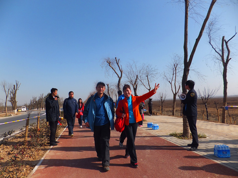 DSCF1430_副本.jpg