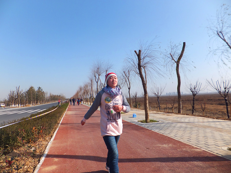 DSCF1435_副本.jpg