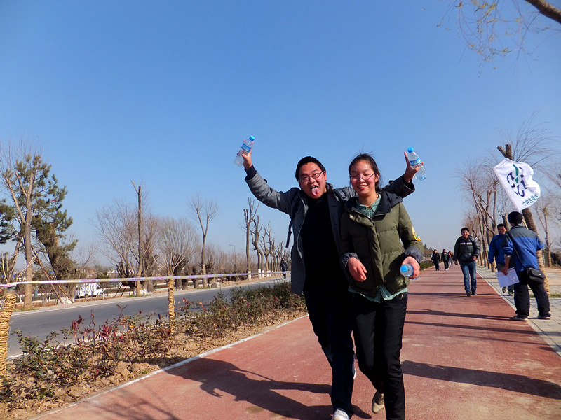 DSCF1447_副本.jpg