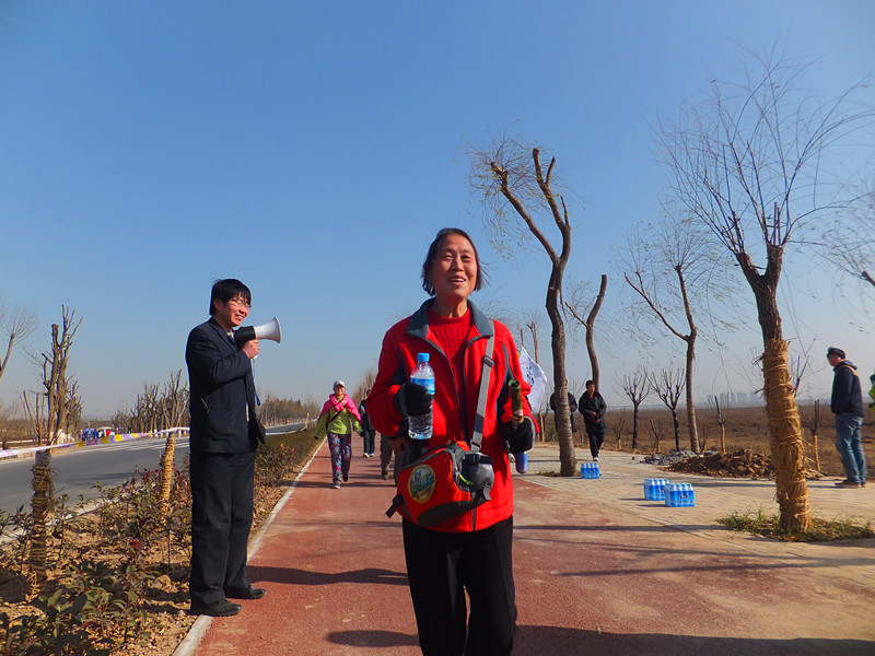 DSCF1463_副本.jpg