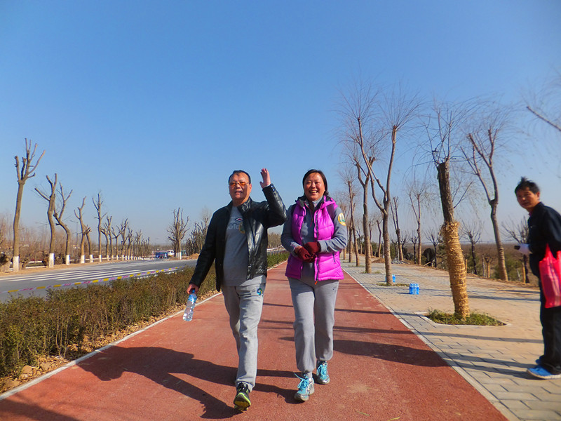 DSCF1469_副本.jpg