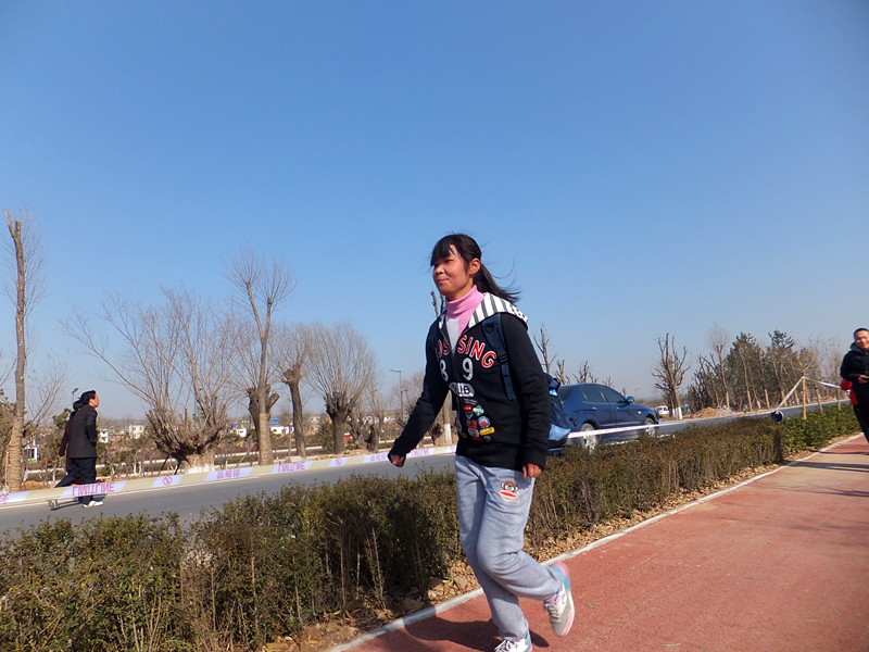 DSCF1470_副本.jpg