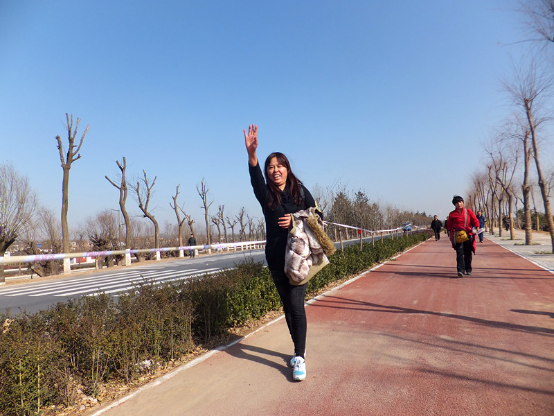 DSCF1478_副本.jpg