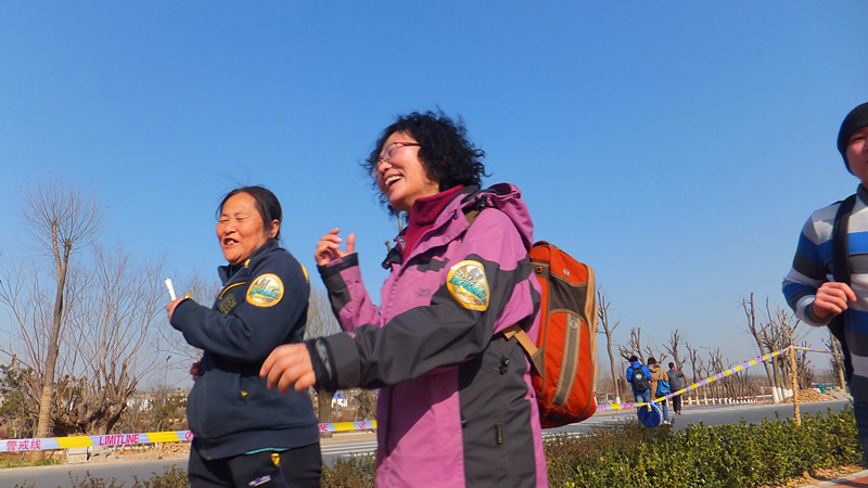 DSCF1491_副本.jpg