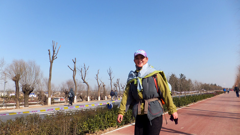 DSCF1496_副本.jpg