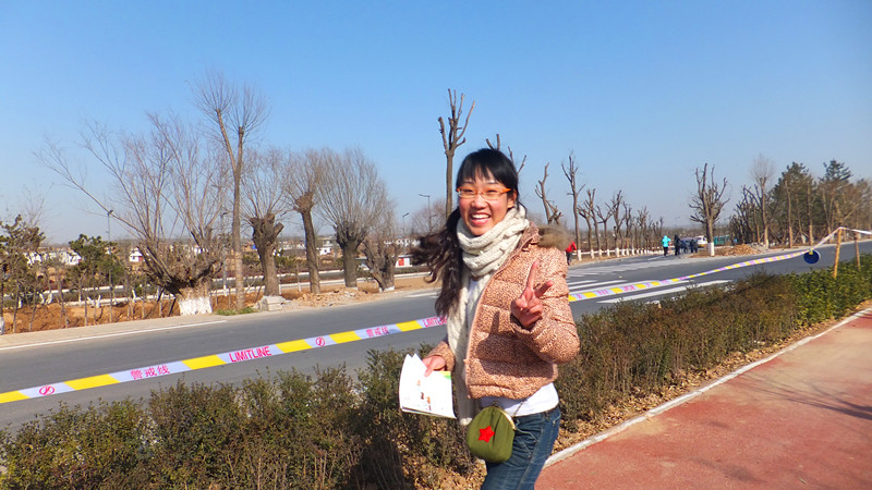 DSCF1498_副本.jpg