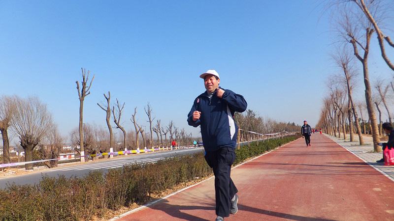 DSCF1499_副本.jpg