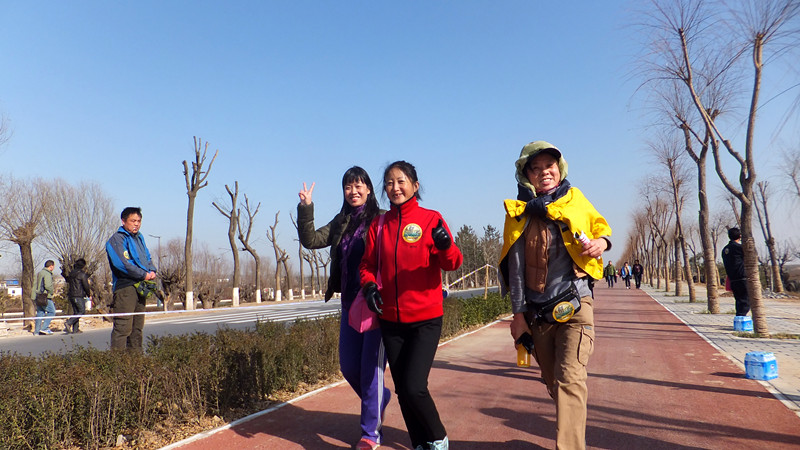 DSCF1504_副本.jpg