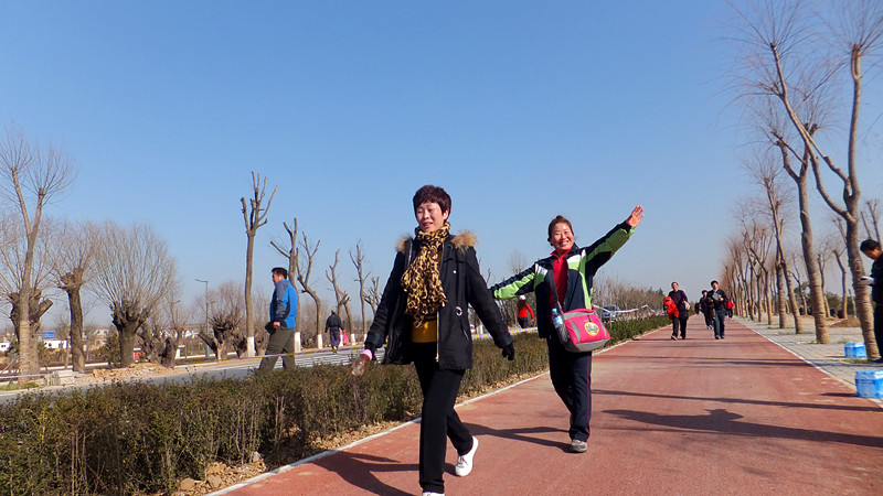 DSCF1508_副本.jpg