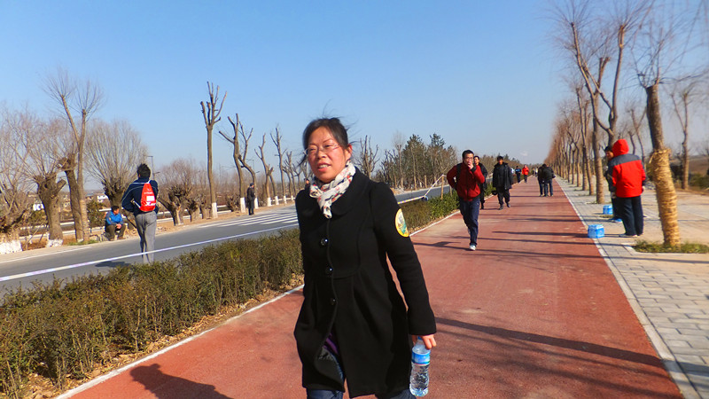 DSCF1514_副本.jpg