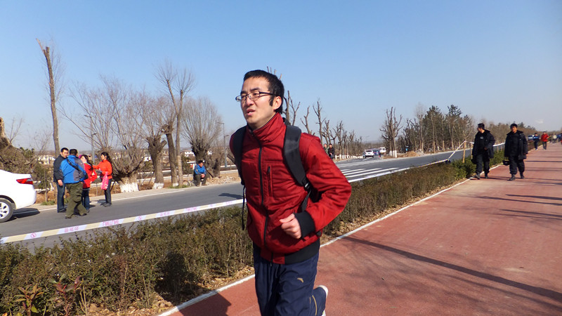 DSCF1515_副本.jpg