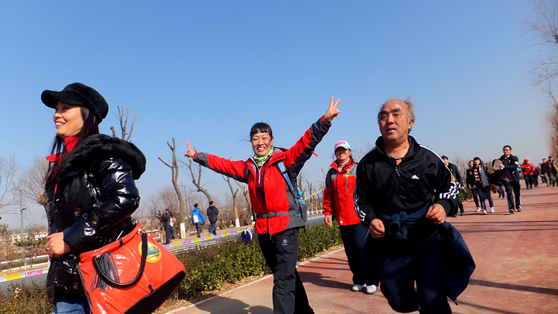 DSCF1530_副本.jpg