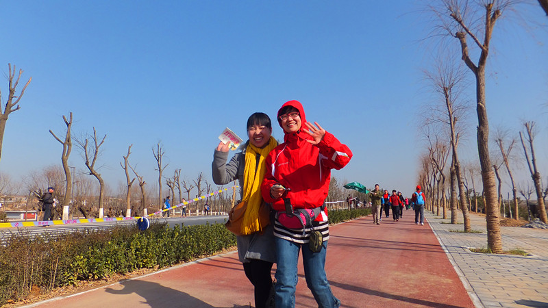 DSCF1534_副本.jpg