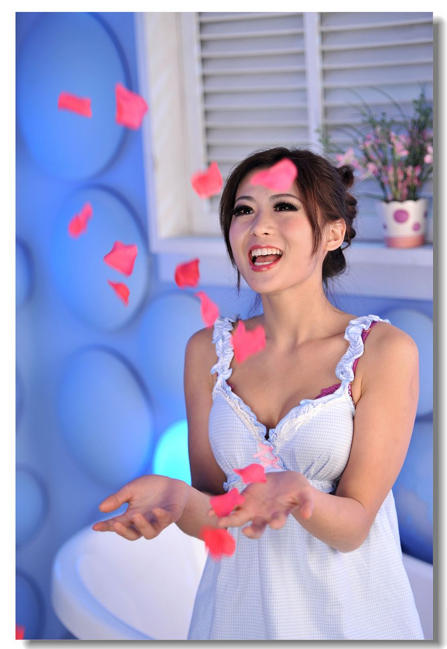 DSC_8644.JPG