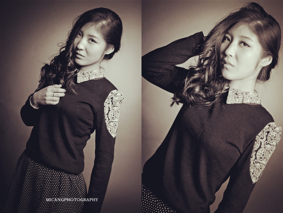 20121124-DSC_0246_副本.jpg