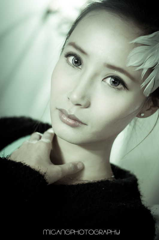 20121124-DSC_0374_副本.jpg
