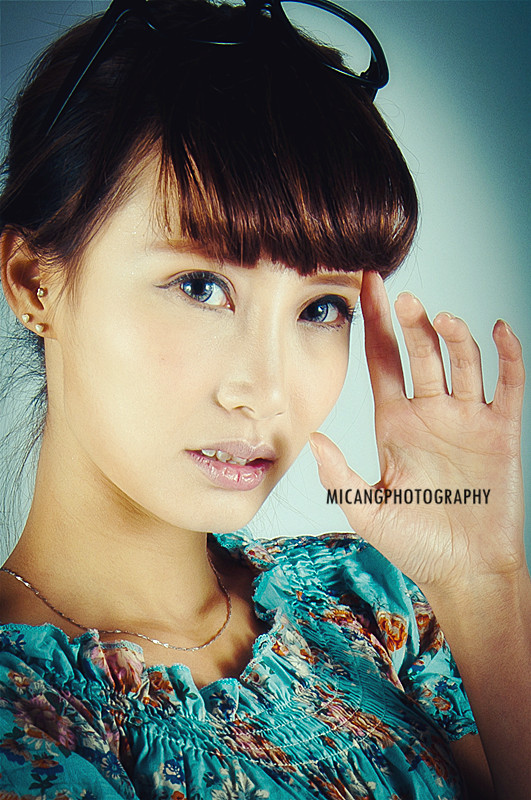 20121124-DSC_0301_副本.jpg