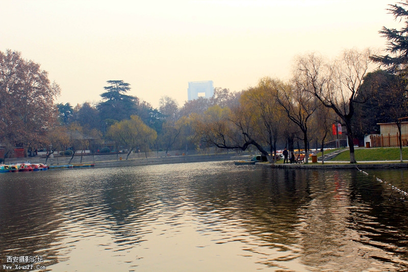 IMG_8909_副本.jpg