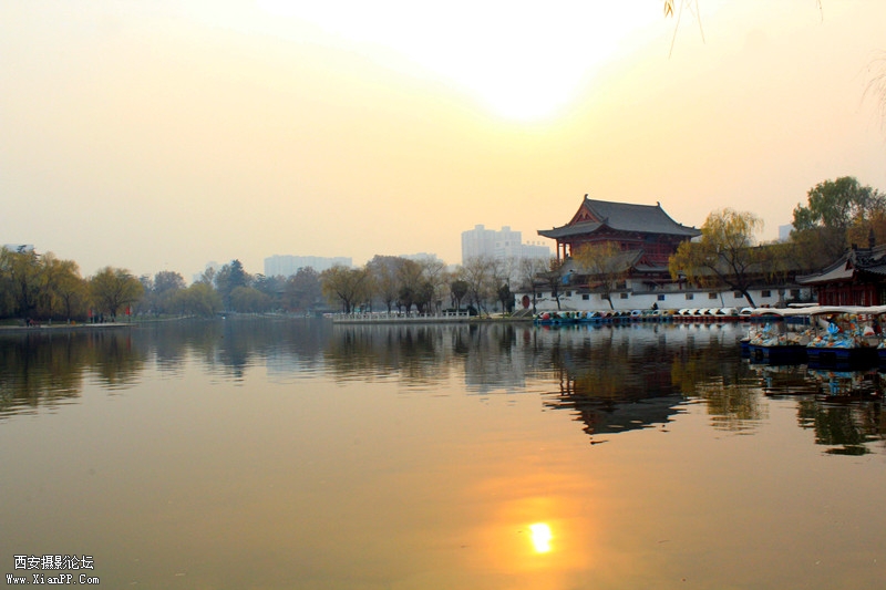 IMG_8970_副本.jpg
