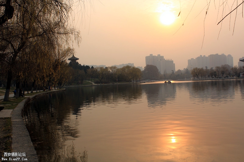 IMG_9002_副本.jpg