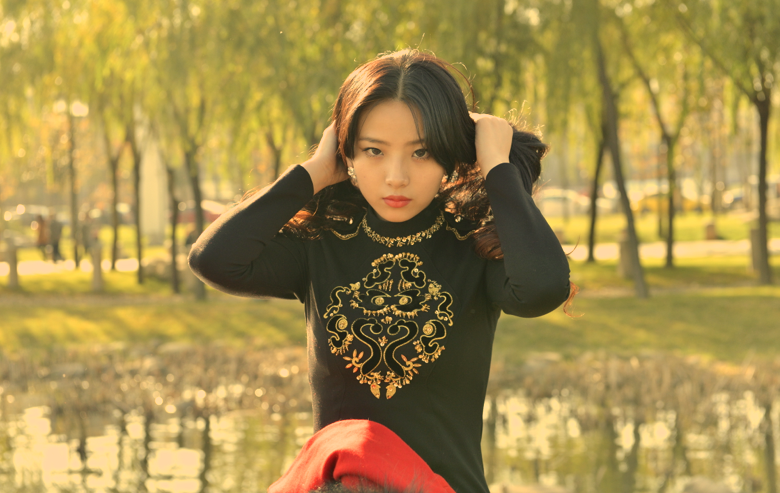QQ20121112-12.png
