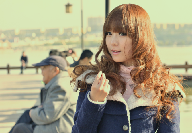QQ20121112-18.png