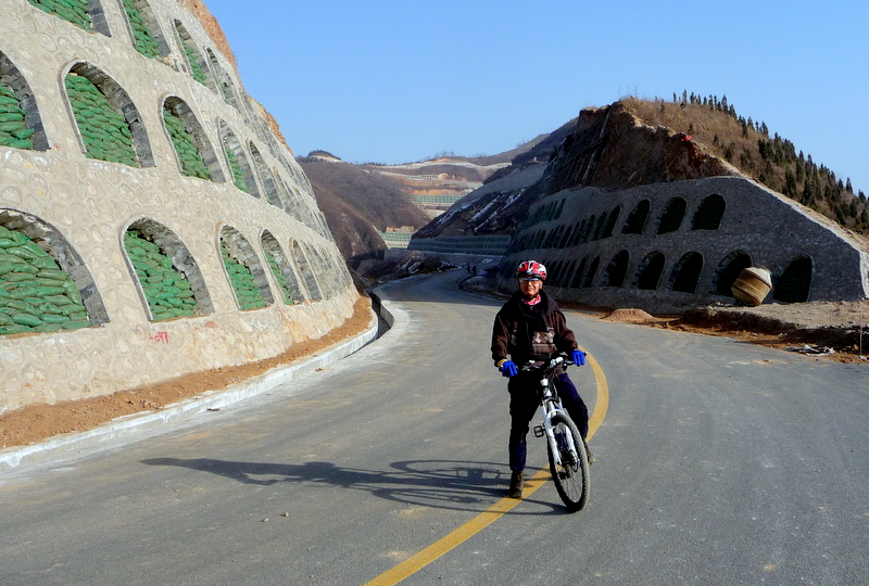 P1110627.JPG