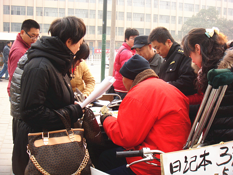 DSC00504_副本.jpg