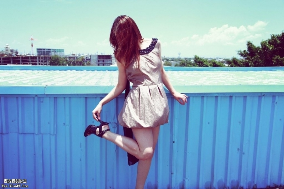 132706njowismjsgffo22h.jpg