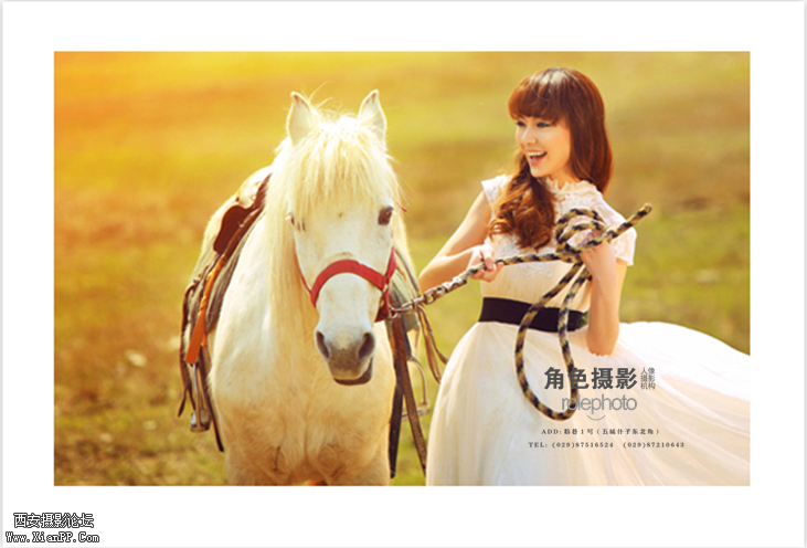 QQ截图20121214150143.png