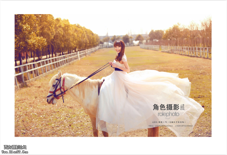 QQ截图20121214150207.png