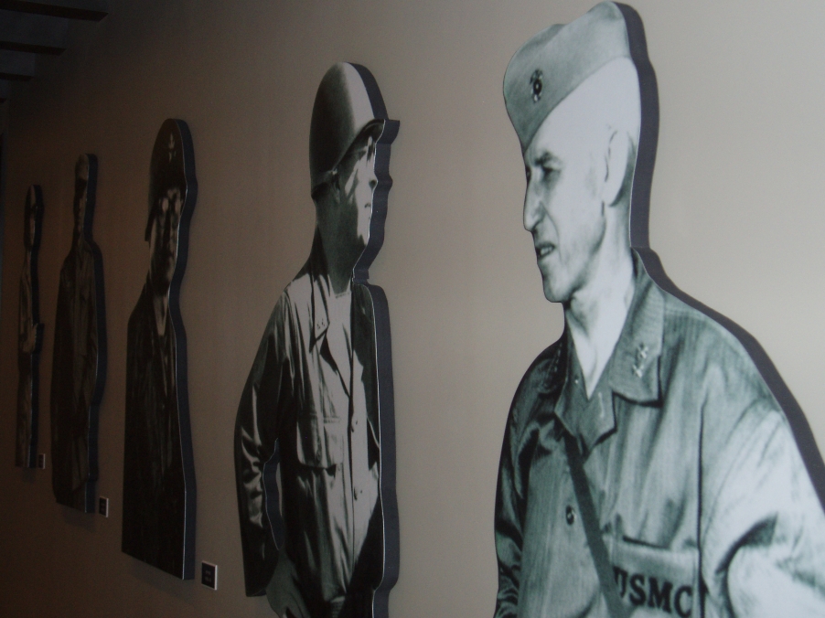 P1010009.JPG