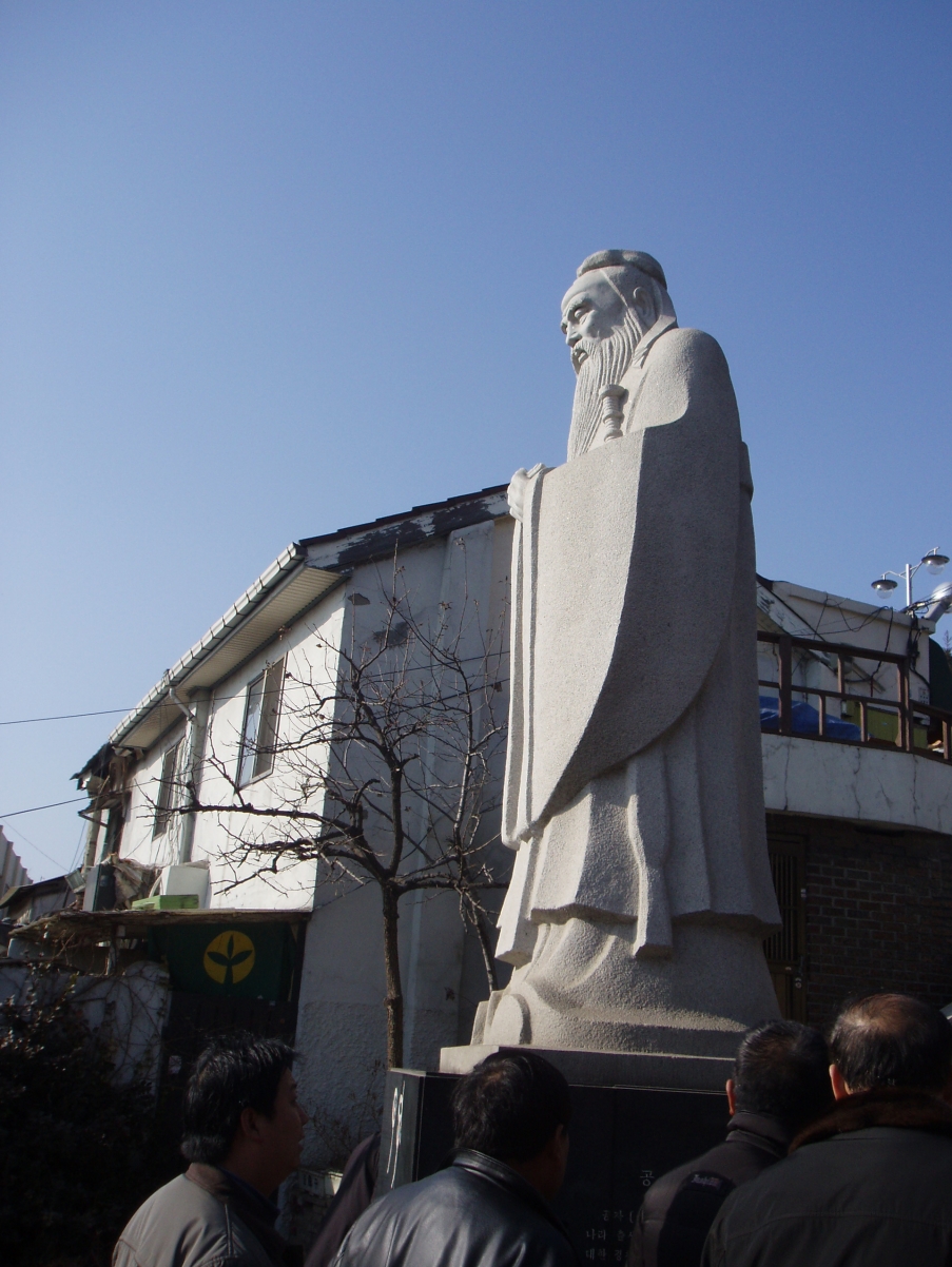 P1010013.JPG