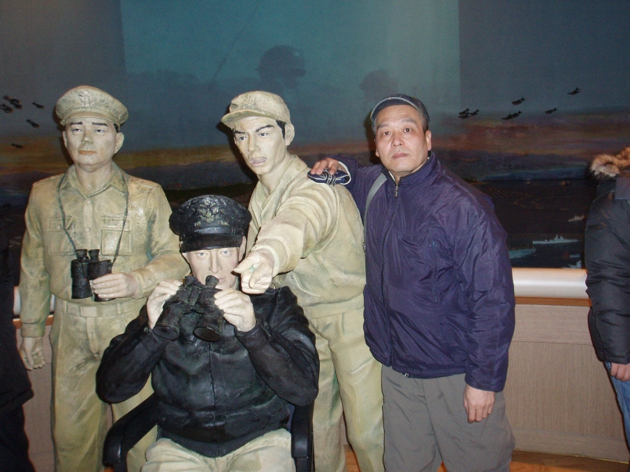 P1010010.JPG