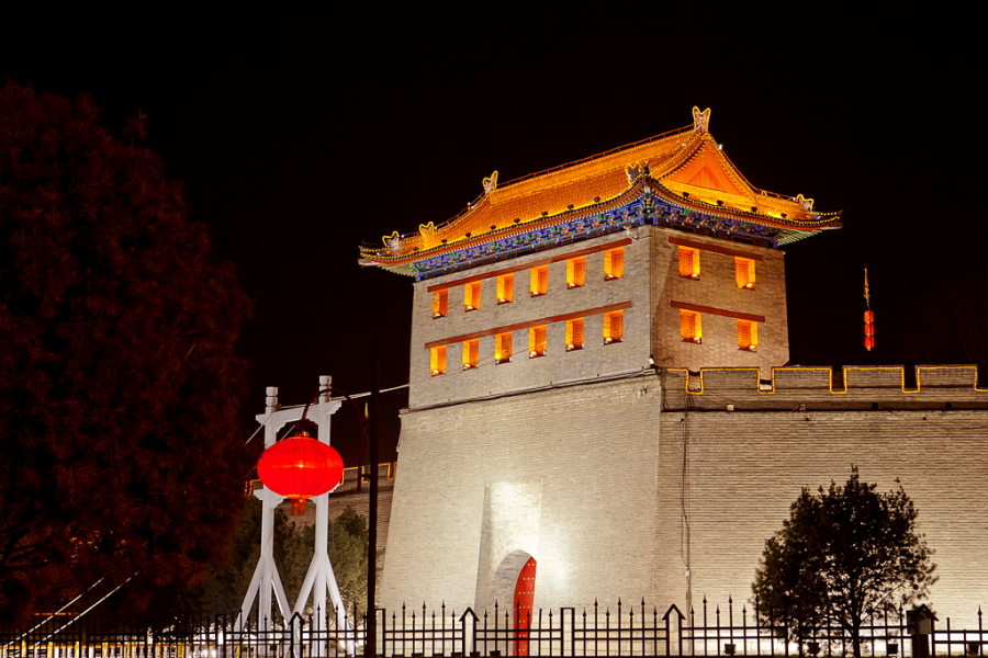 _MG_4042.JPG