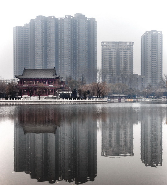 QQ截图20121217103718_调整大小.jpg
