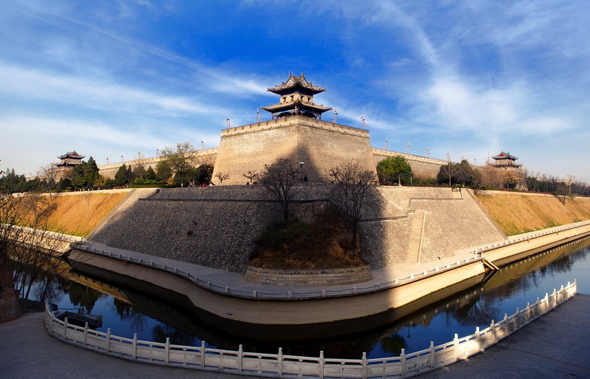 QQ截图20121217103752_调整大小.jpg
