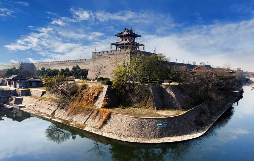 QQ截图20121217103815_调整大小.jpg