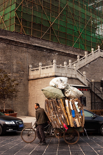 QQ截图20121217103848_调整大小.jpg