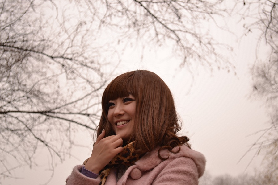 DSC_4902.jpg
