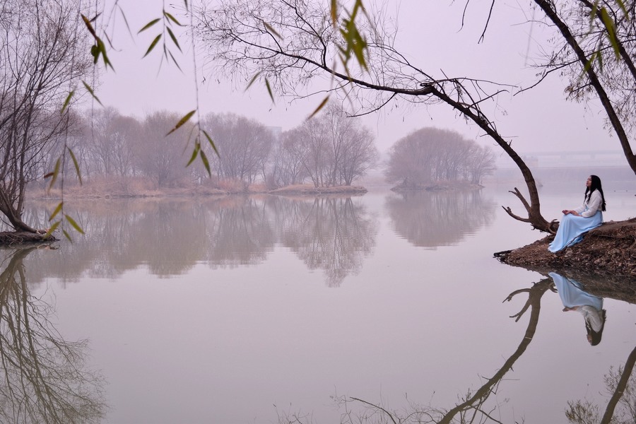 DSC_5038.jpg