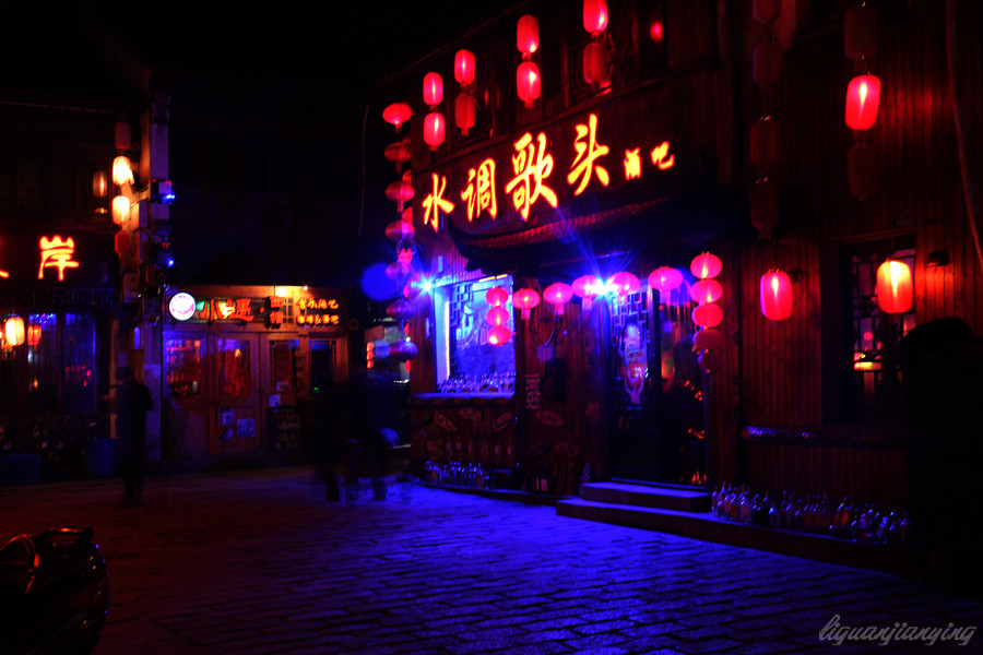 IMG_4358_副本.jpg
