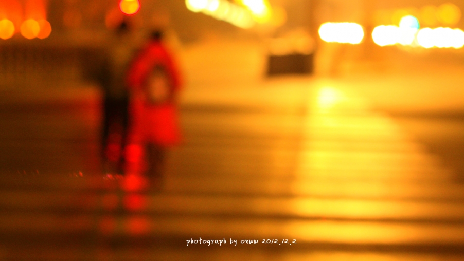 IMG_9340副本.jpg
