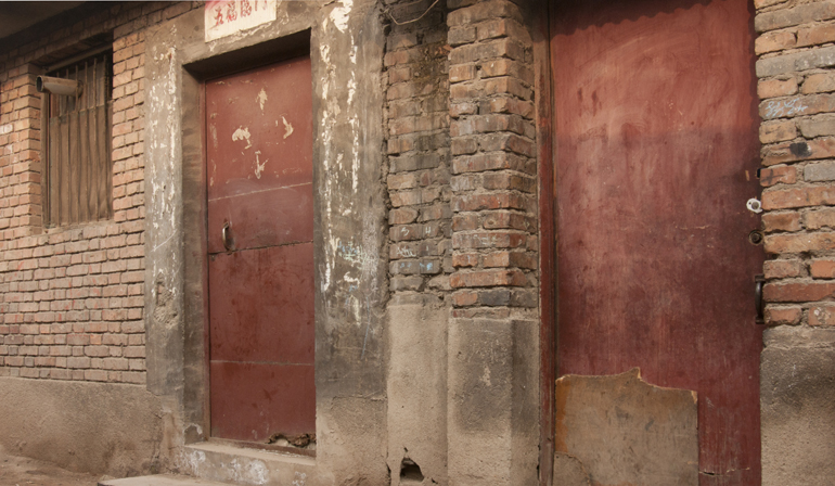 DSC05882.jpg