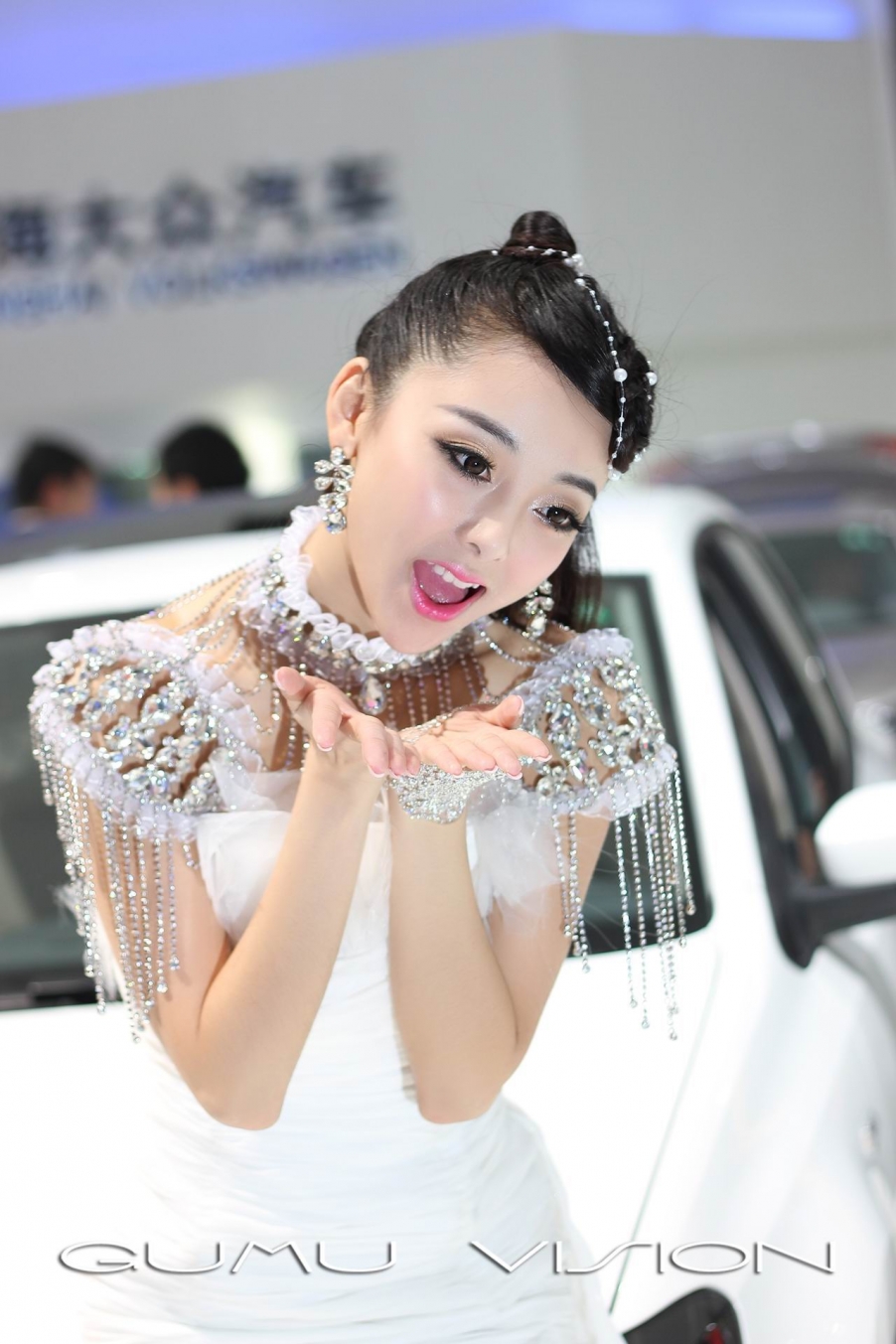 IMG_8801-1.jpg