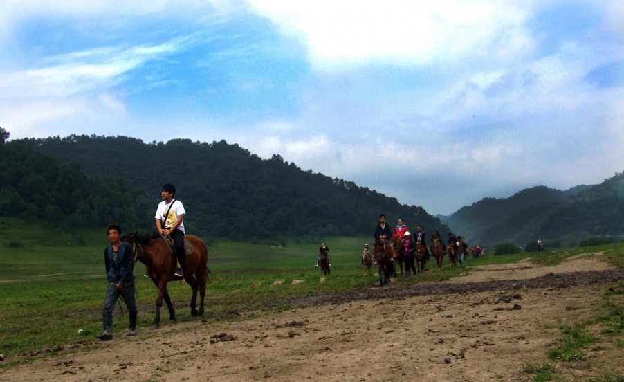 DSCF9460.JPG