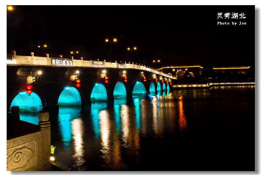 u957211_139a379aaf1g2.jpg