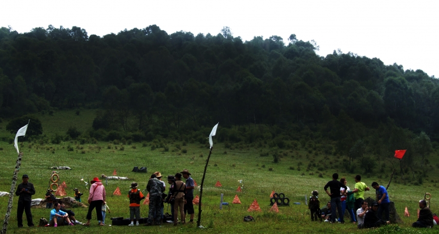 DSCF9472.JPG