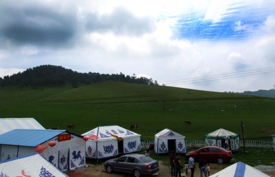 DSCF9477.JPG